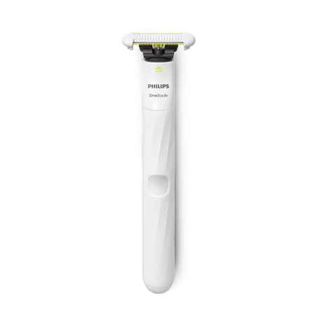 Philips Norelco OneBlade OneBlade QP1924/24 Intimate